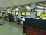 Offices to let in PETROCONSULT INVEST SRL