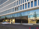 Offices to let in Vox Technology Park