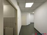 Offices to let in Stefitex - birouri de inchiriat