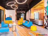 Offices to let in The Business Factory