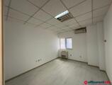 Offices to let in Stefitex - birouri de inchiriat