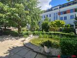 Offices to let in PETROCONSULT INVEST SRL