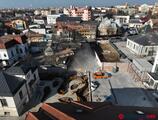 Offices to let in OFFICE 10 Craiova