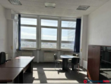 Offices to let in Lacul Tei Offices
