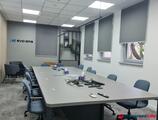 Offices to let in PETROCONSULT INVEST SRL