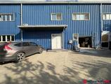 Offices to let in Stefitex - birouri de inchiriat