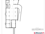 Offices to let in OFFICE 10 Craiova