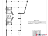 Offices to let in OFFICE 10 Craiova