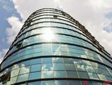 Offices to let in Malmo Office Tower Craiova