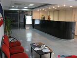 Offices to let in Vitan Business Center - Branduselor