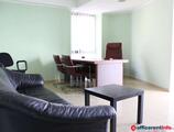 Offices to let in Vitan Business Center - Branduselor