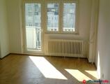Offices to let in IMOBIL B-DUL GHEORGHE SINCAI