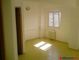 Offices to let in IMOBIL B-DUL GHEORGHE SINCAI