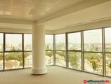 Offices to let in Malmo Office Tower Craiova