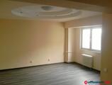 Offices to let in IMOBIL B-DUL GHEORGHE SINCAI