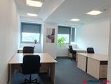 Coworking HUB