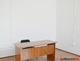 Offices to let in Parcul Industrial si de Afaceri Sibiu