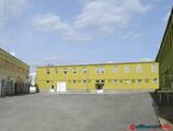 Offices to let in Parcul Industrial si de Afaceri Sibiu