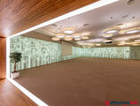Offices to let in Platinum & Convention Center