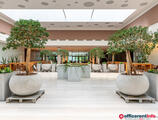 Offices to let in Platinum & Convention Center
