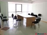 Offices to let in Vitan Business Center - Branduselor