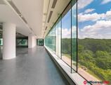 Offices to let in Platinum & Convention Center
