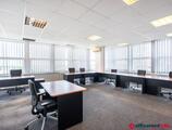 Offices to let in UTI Business Center