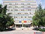 Offices to let in UTI Business Center