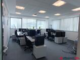 Individual office