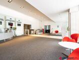 Offices to let in UTI Business Center