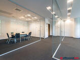 Offices to let in Platinum & Convention Center
