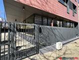 Offices to let in Foisorului Boutique Business Center
