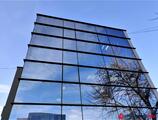 Offices to let in Boutique Timpuri Noi Office Building