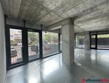 Offices to let in Foisorului Boutique Business Center