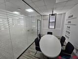 Offices to let in Boutique Timpuri Noi Office Building