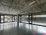 Offices to let in Foisorului Boutique Business Center