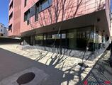 Offices to let in Foisorului Boutique Business Center