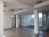 Offices to let in Mercury Business Center