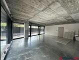 Offices to let in Foisorului Boutique Business Center