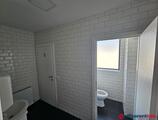 Offices to let in Boutique Timpuri Noi Office Building