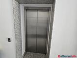 Offices to let in Boutique Timpuri Noi Office Building