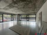 Offices to let in Foisorului Boutique Business Center