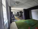 Offices to let in Boutique Timpuri Noi Office Building