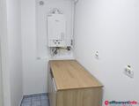 Offices to let in Boutique Timpuri Noi Office Building