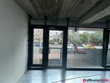 Offices to let in Foisorului Boutique Business Center
