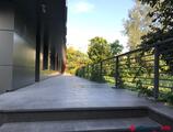 Offices to let in Complexul Work&Home
