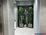 Offices to let in Complexul Work&Home