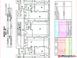 Offices to let in Complexul Work&Home