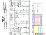 Offices to let in Complexul Work&Home