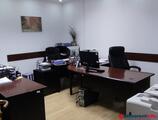 Offices to let in Real Teco